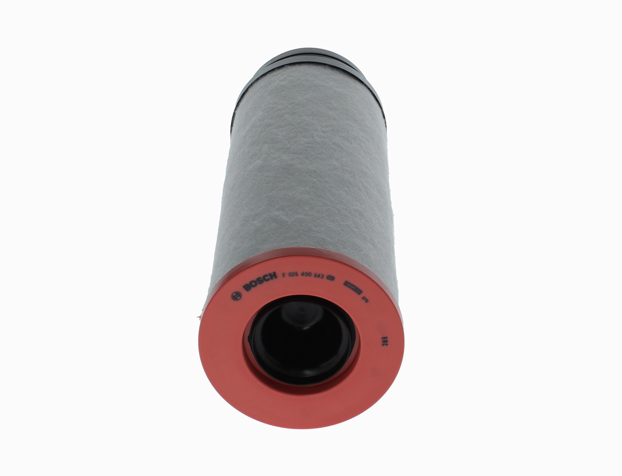 Купити F026400643 Bosch 