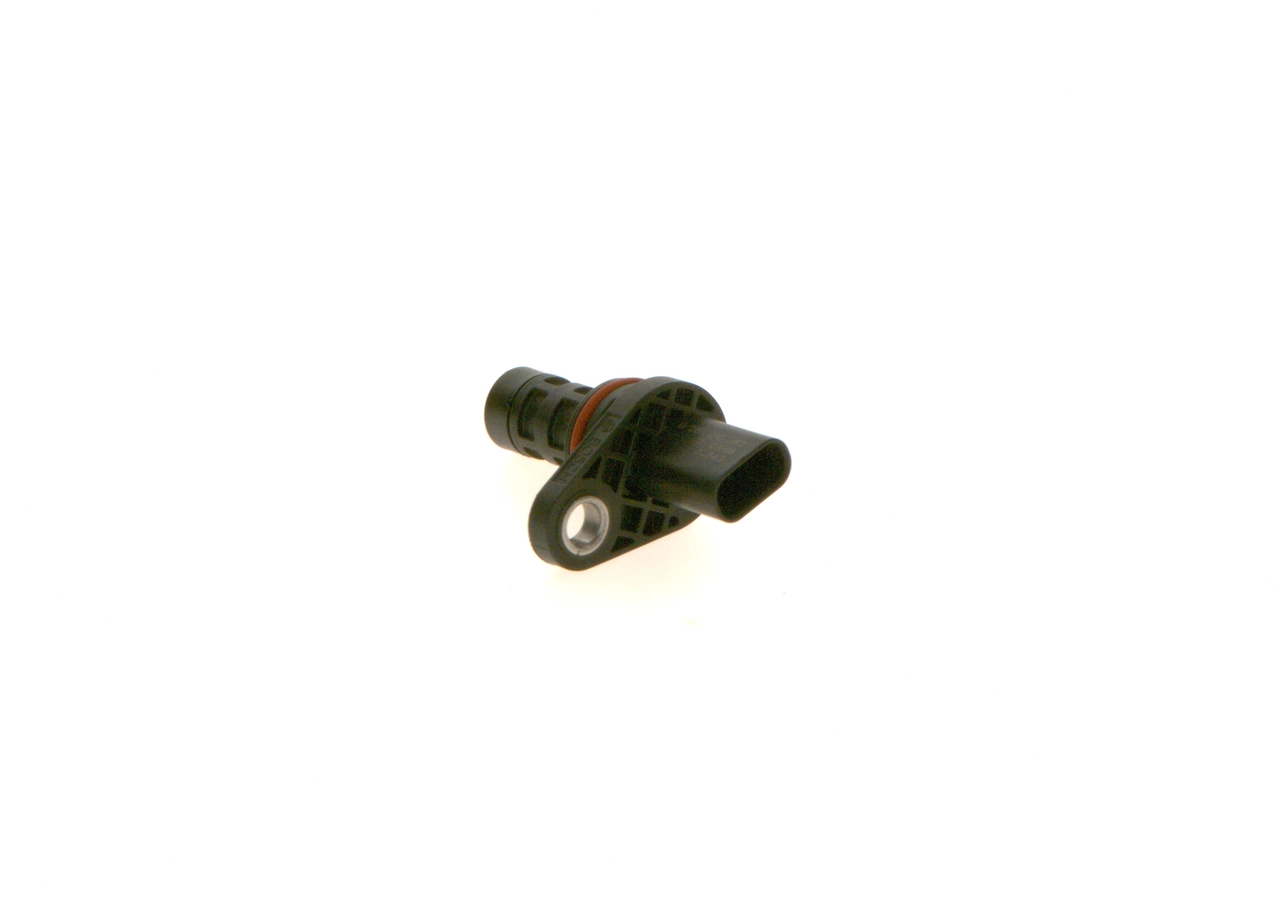 0261210362 Bosch 