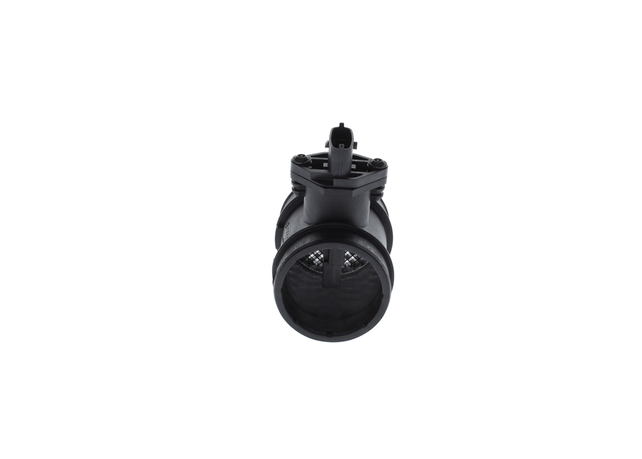 Датчик масової витрати повітря Bosch 0281006756 ціна, від 89.07 USD