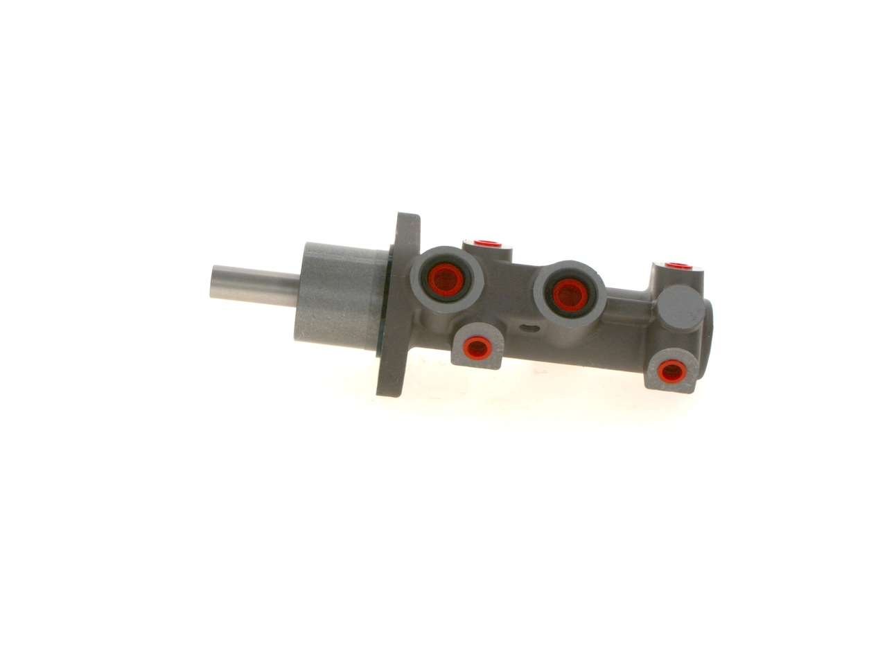 Щітка склоочисника заднього скла Bosch 3397011678 ціна, від 5.71 USD