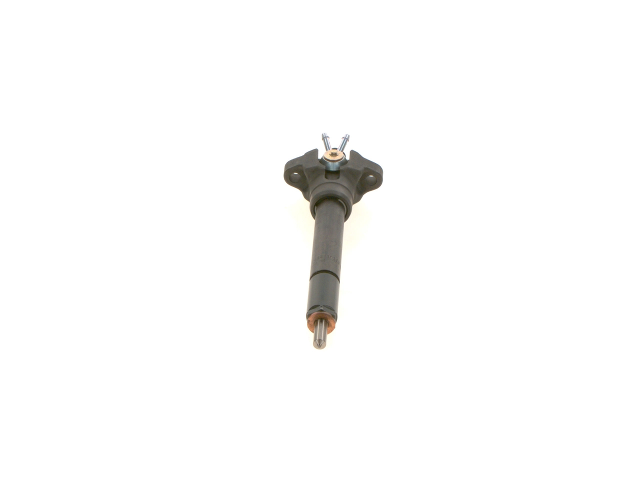 Форсунка паливна Bosch 0432191398 ціна, від 63.33 USD
