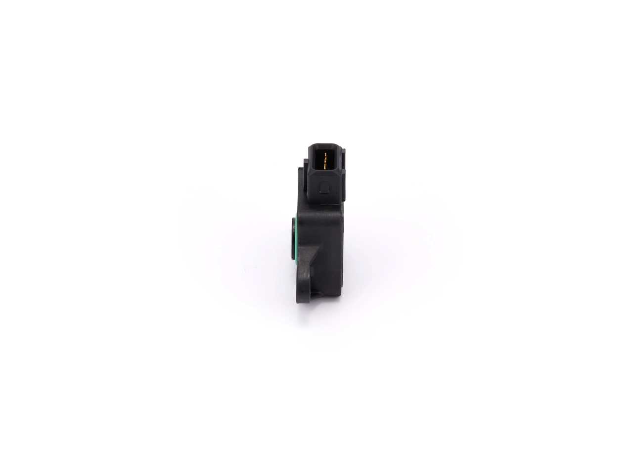 Датчик положення дросельної заслінки Bosch F01R064915