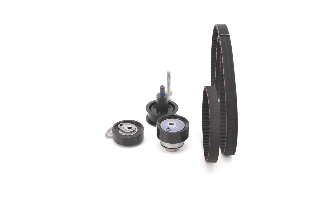 Купити 1987946713 Bosch ГРМ ремень