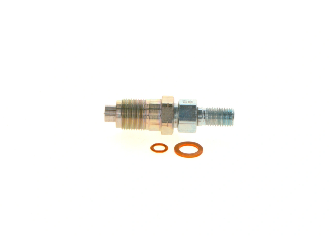 Форсунка паливна Bosch 9430610170 ціна, від 88.67 USD