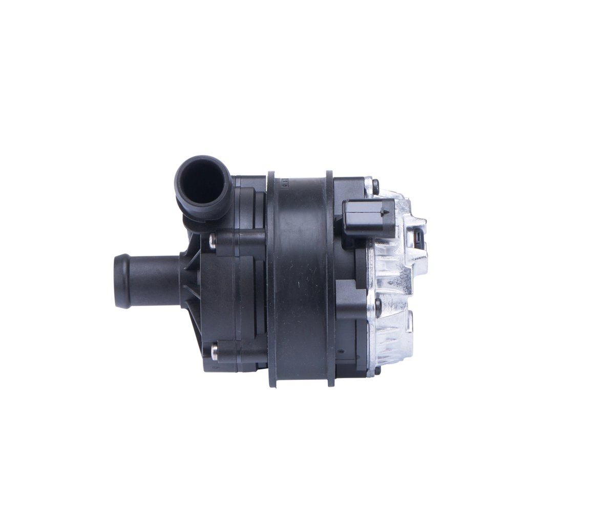 0392024058 Bosch Водяний насос охолодження електро додатковий