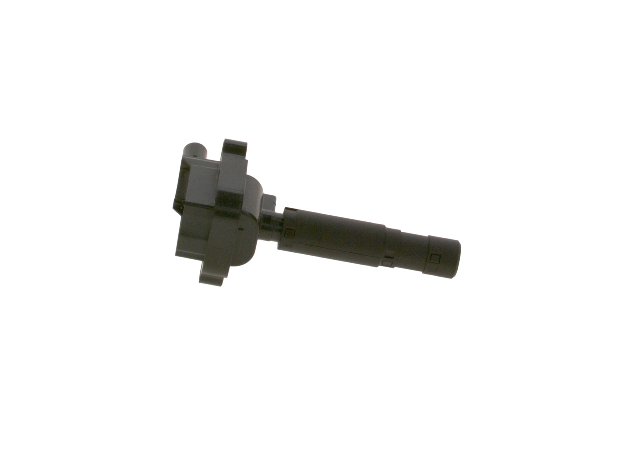 Котушка запалювання Bosch 098622A201 ціна, від 27.09 USD