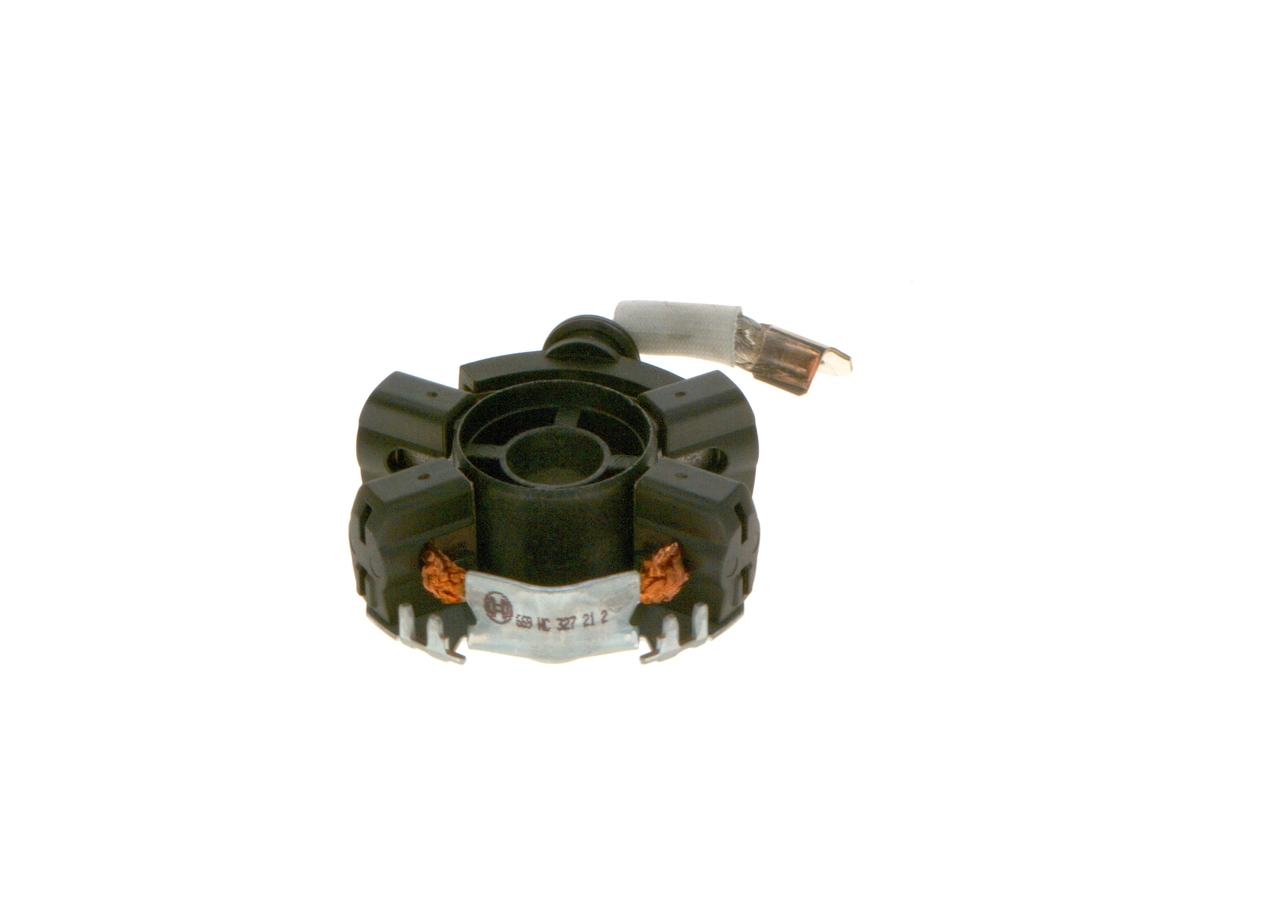 Щеткодеpжатель стартера Bosch 1004336669 ціна, від 11.01 USD