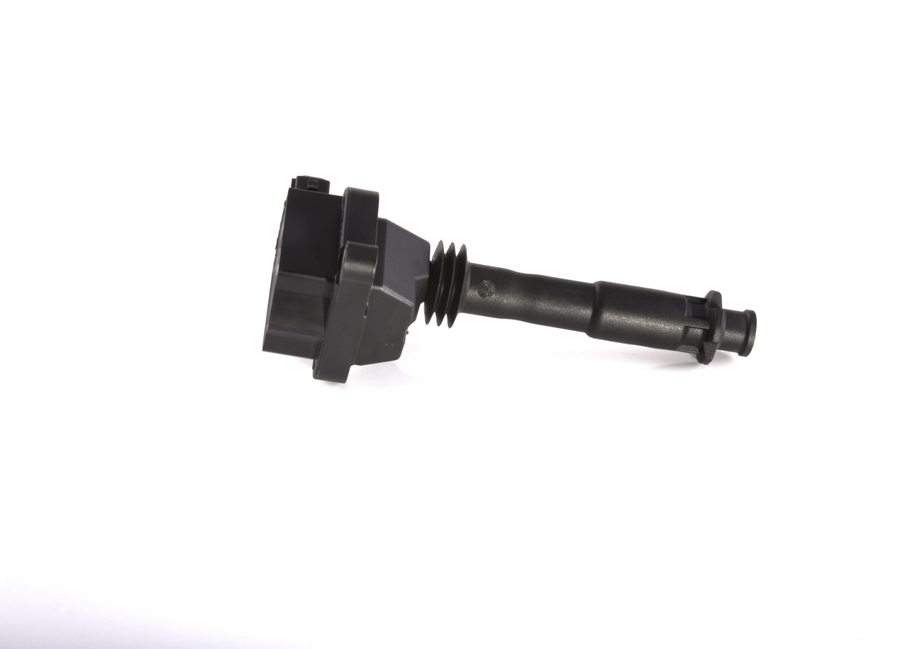 Купити 0221504006 Bosch Котушка запалювання