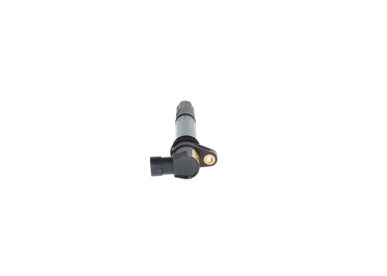 0433172303 Bosch Розпилювач дизельної форсунки