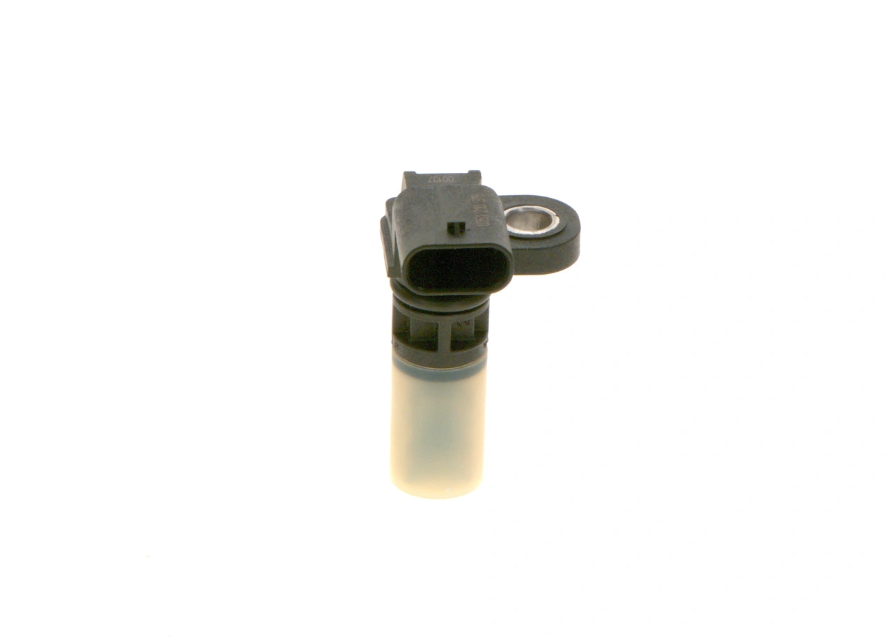 0261210376 Bosch ДПКВ