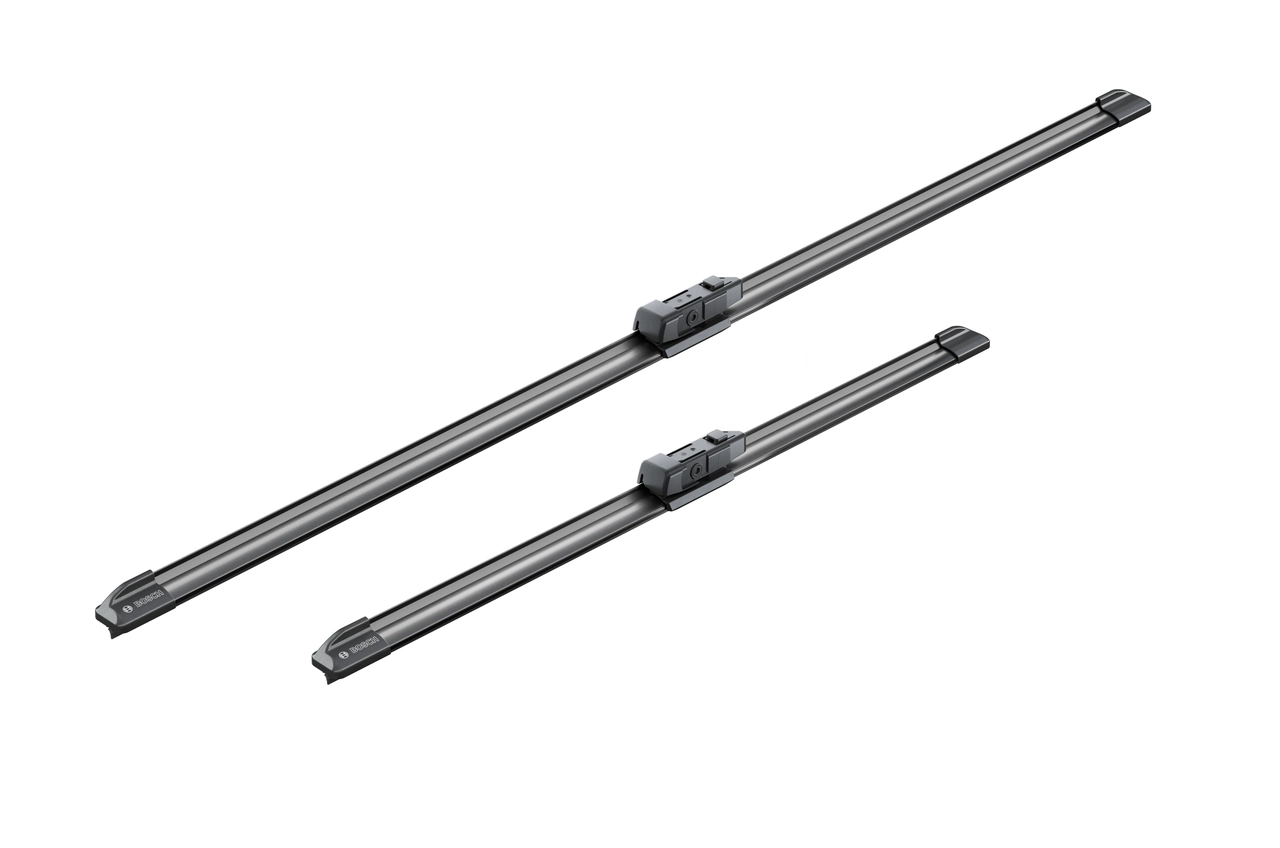 Купити 3397014027 Bosch Безконтактні двірники