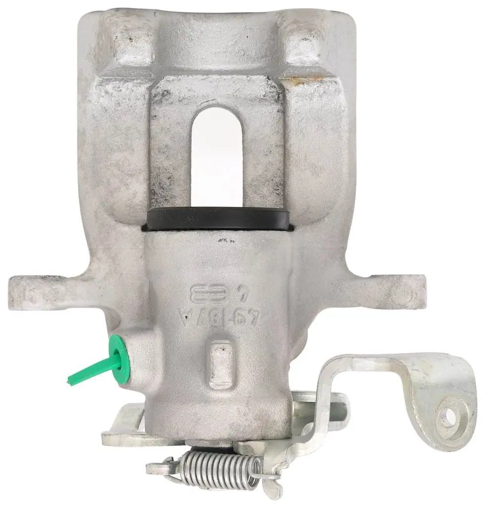 Супорт гальмівний задній правий Bosch 0986135178 ціна, від 59.29 USD