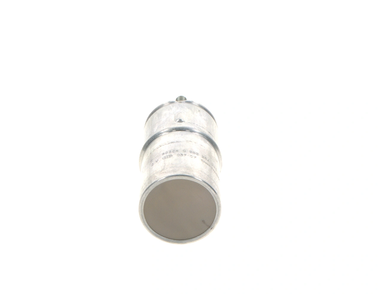 Купити 0580254040 Bosch Насос паливний електричний