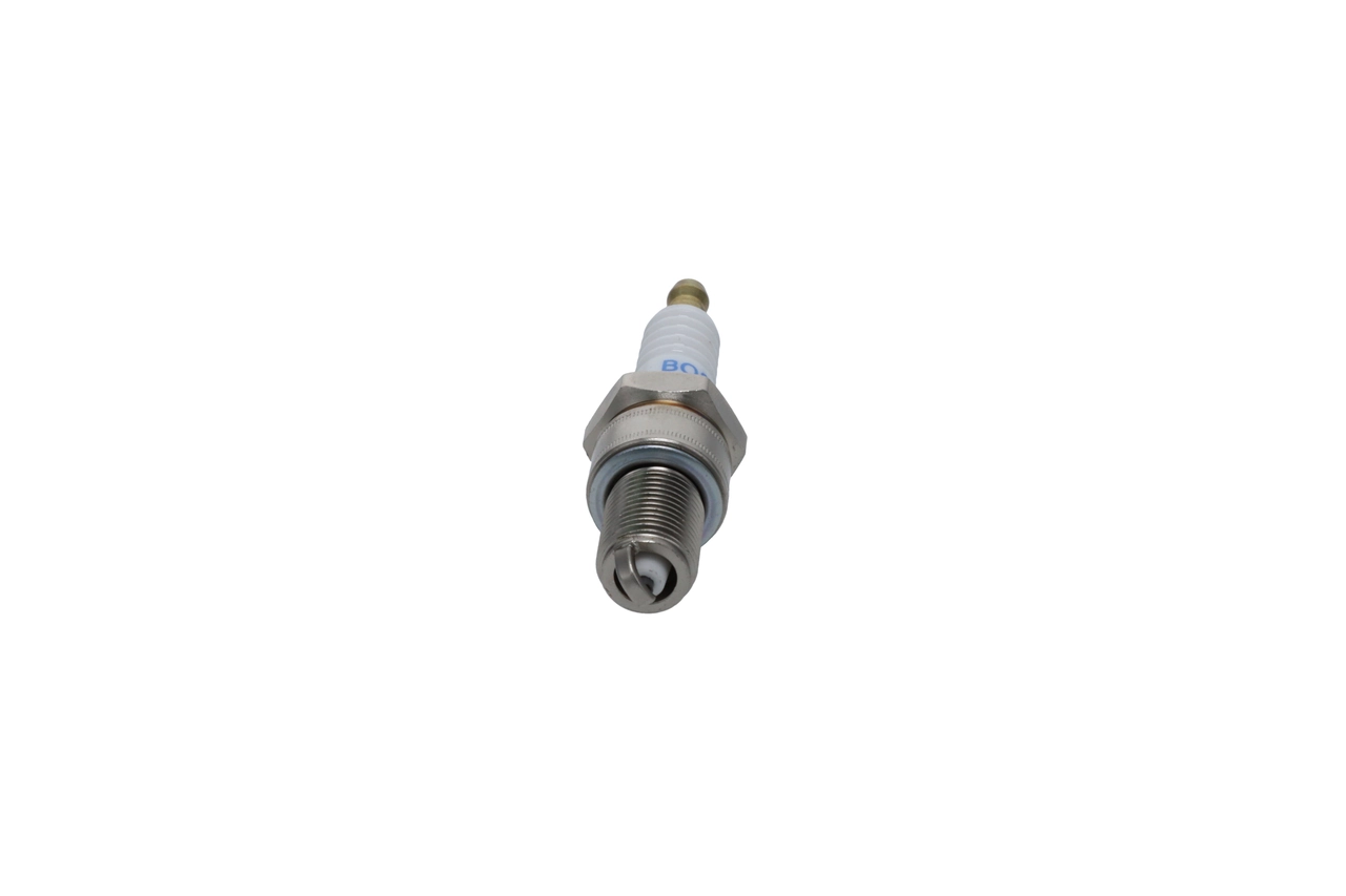 ASLA134P604 Firad Розпилювач дизельної форсунки