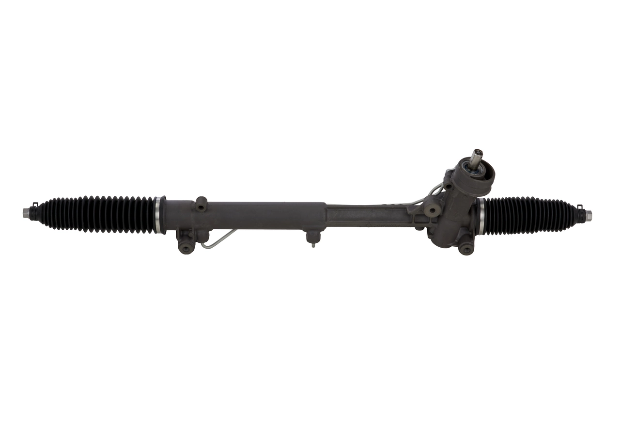 Купити KS01000912 Bosch Рульова рейка