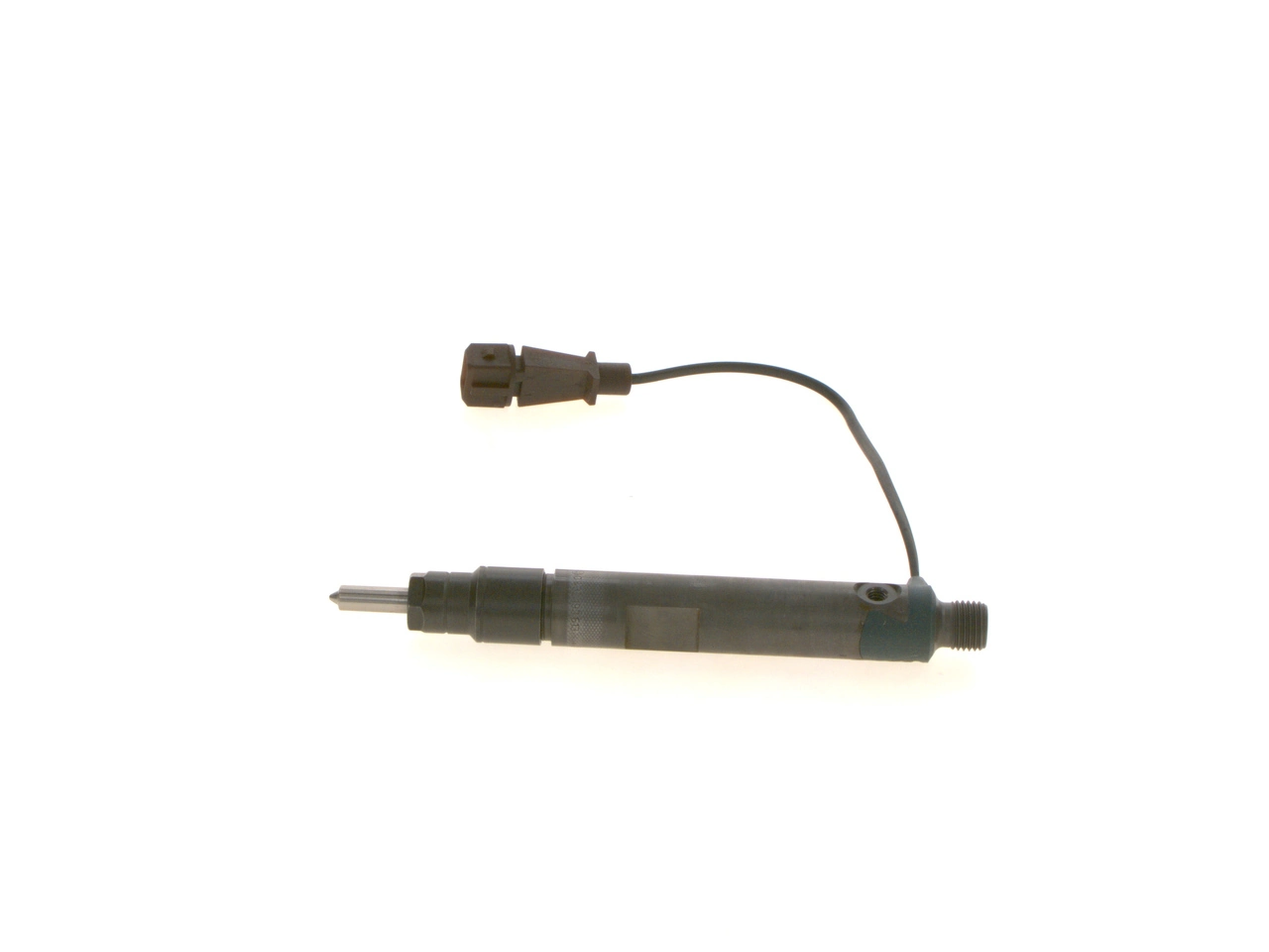 Форсунка паливна Bosch 0432193613 ціна, від 106.98 USD