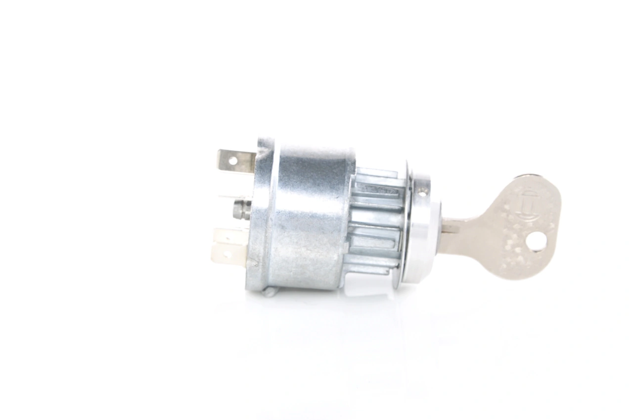 Купити 0342006003 Bosch 