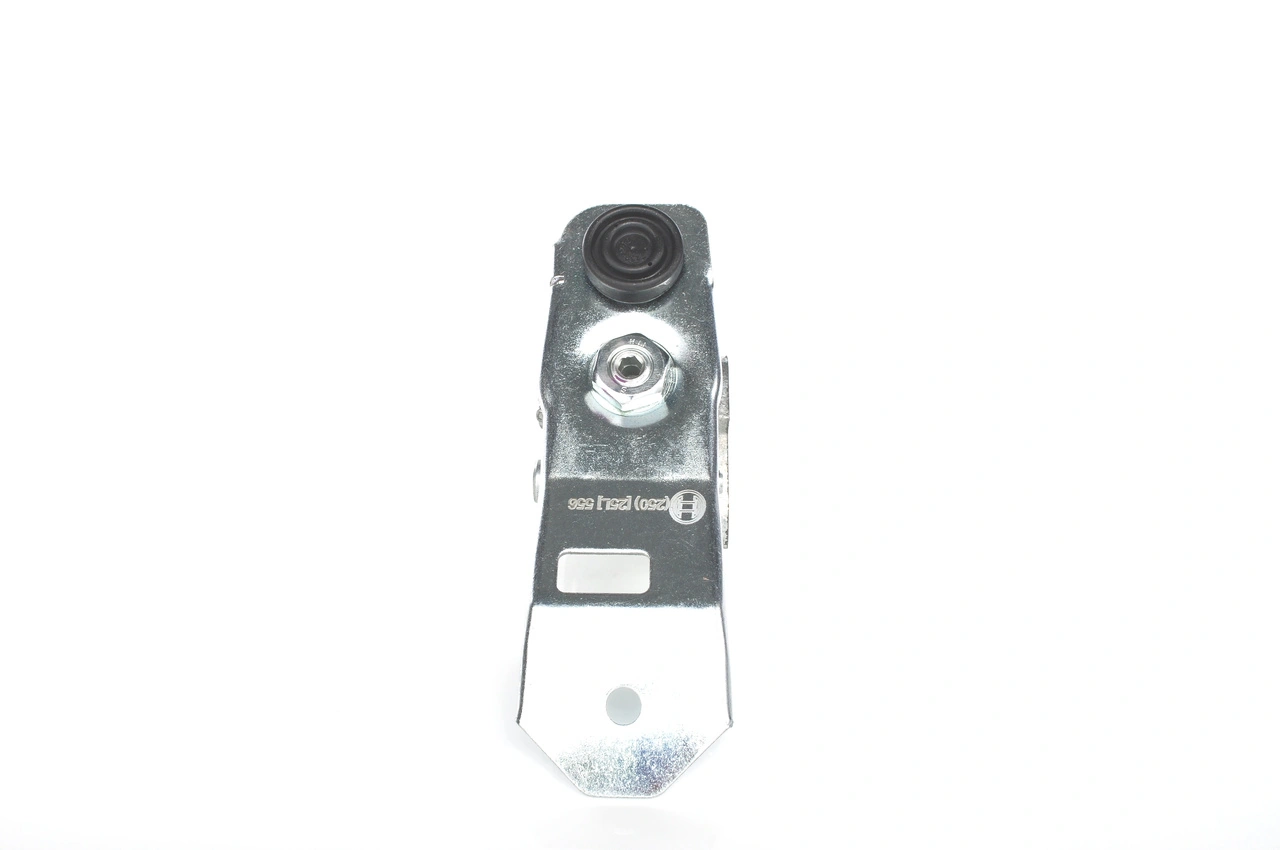 Купити 0986482036 Bosch Регулятори гальмівних сил
