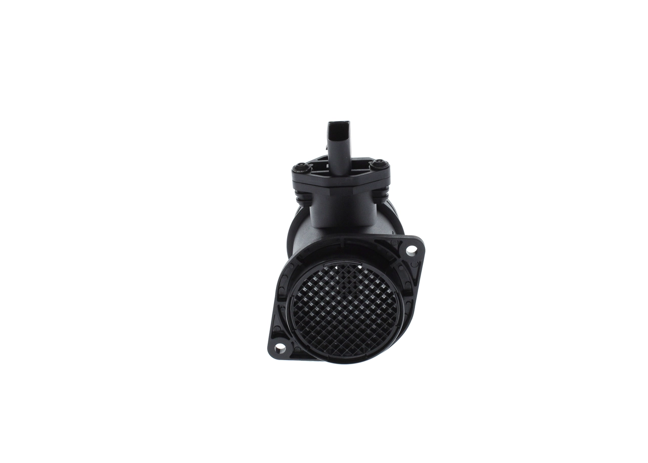 0281006755 Bosch Датчик витрати повітря