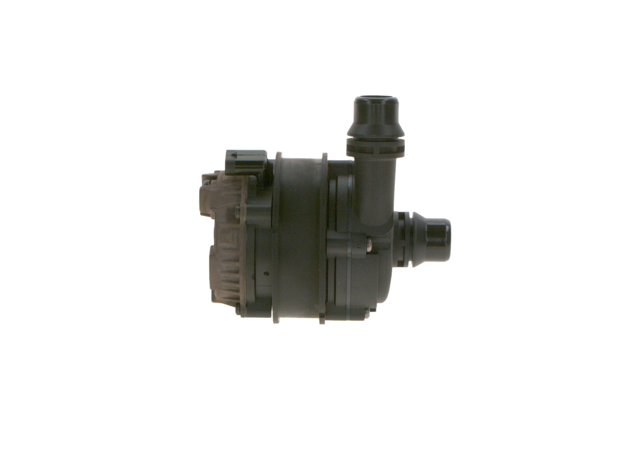 Водяний насос охолодження електричний додатковий Bosch 039202410A ціна, від 137.95 USD