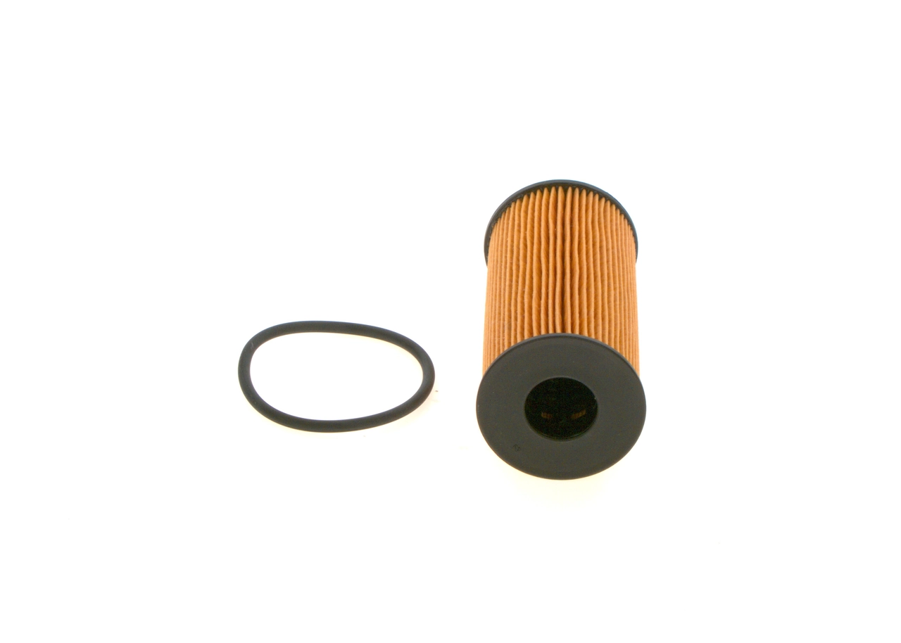 F026407088 Bosch Фільтр масла