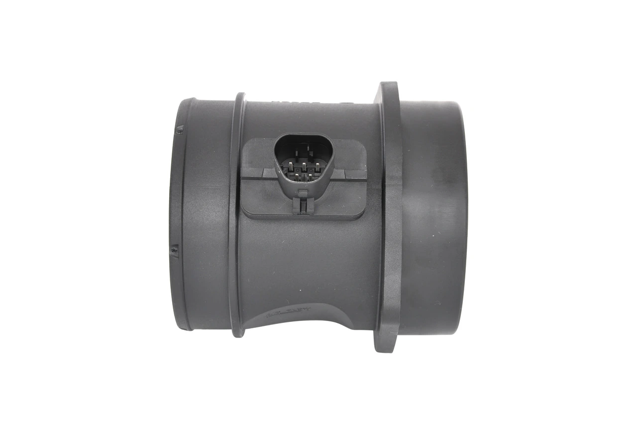 Датчик масової витрати повітря Bosch 0280218288 ціна, від 85.87 USD