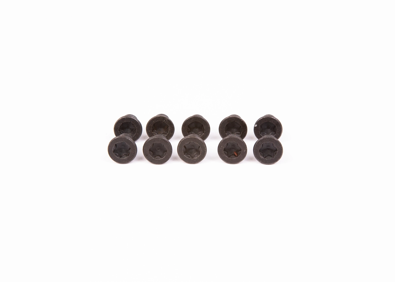 Купити GBS2630 TRW Датчик АБС (ABS) передній