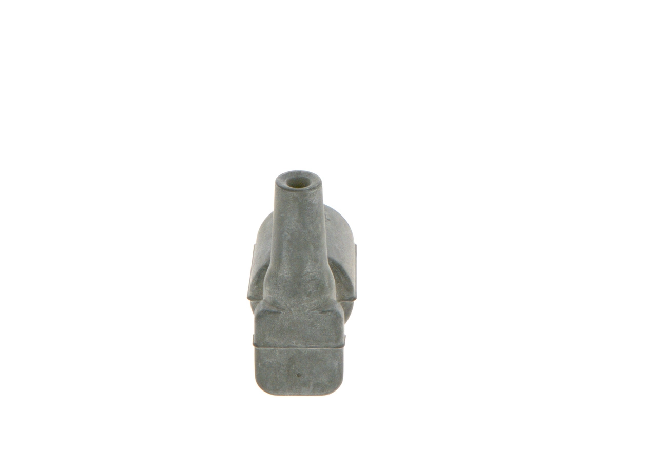 Купити 0356250035 Bosch Накінечник свічки запалювання