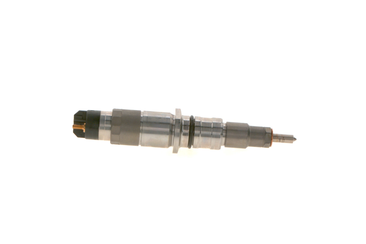 Bosch 0445120123 ціна, від 139.48 USD