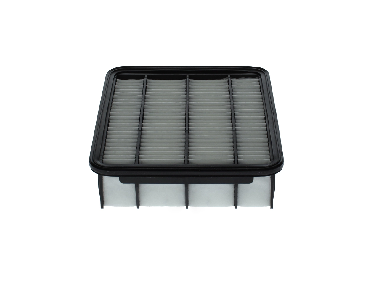 Купити F026400740 Bosch Автомобільний фільтр повітря