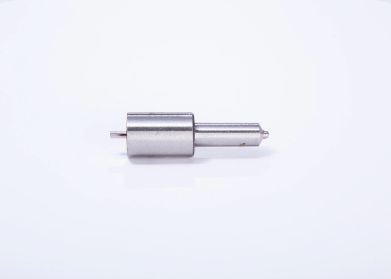 Купити 0433271376 Bosch Розпилювач дизельної форсунки