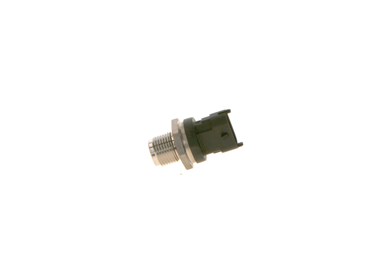 0281006226 Bosch Манометри