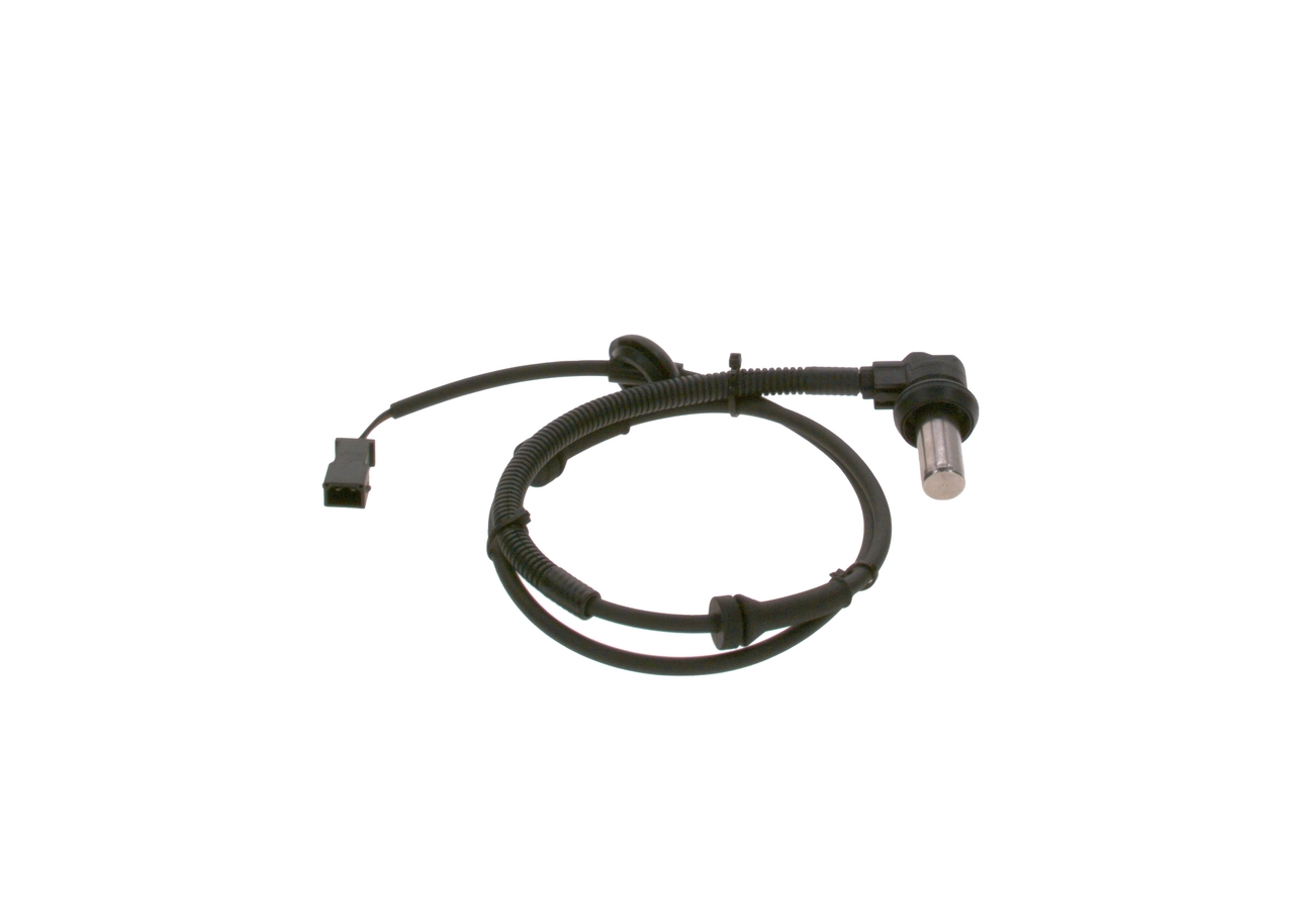 Датчик ABS передній Bosch 0986594014 ціна, від 16.28 USD