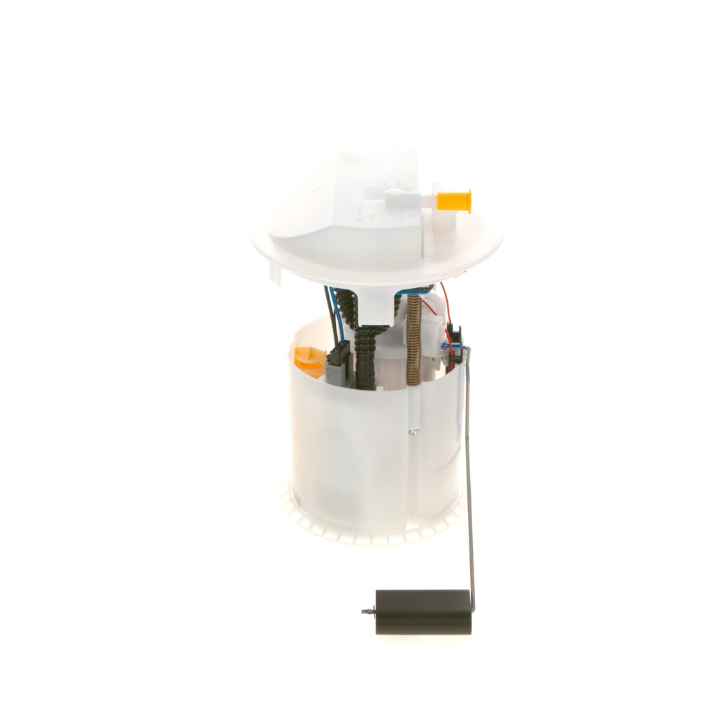 Модуль бензонасоса Bosch 0580314035 ціна, від 76.47 USD