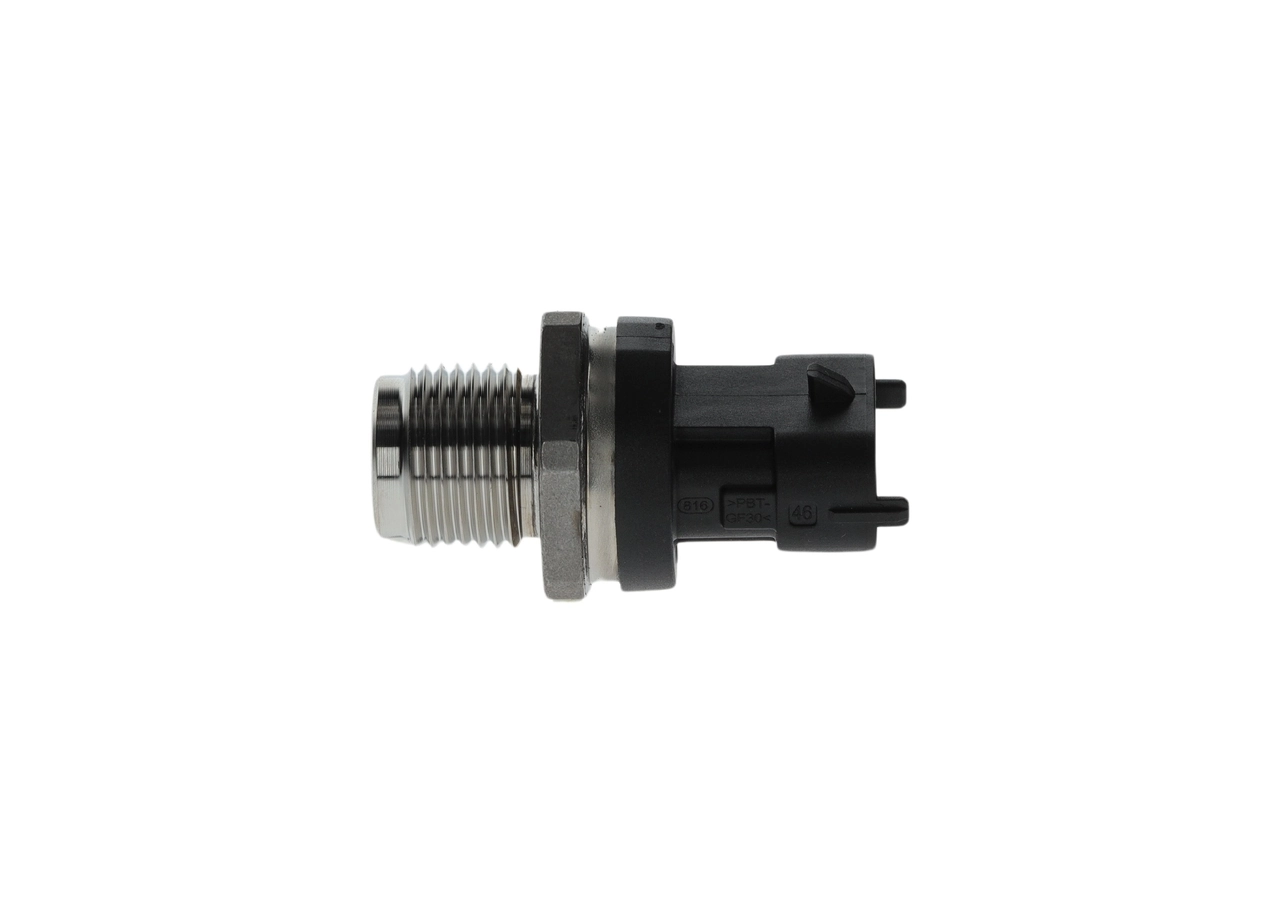 Датчик тиску палива Bosch 0281002971 ціна, від 209.27 USD