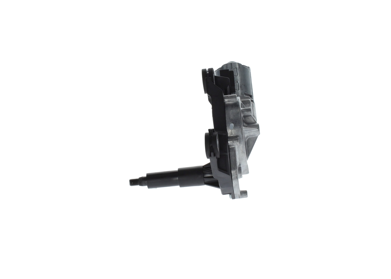 Купити 0390205085 Bosch Двигун склоочисника заднього скла