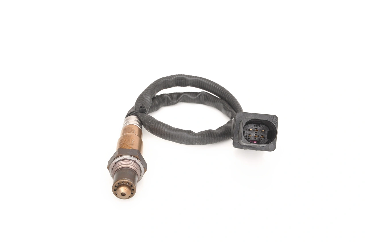Датчик збідненої суміші Bosch 0281004040 ціна, від 90.55 USD