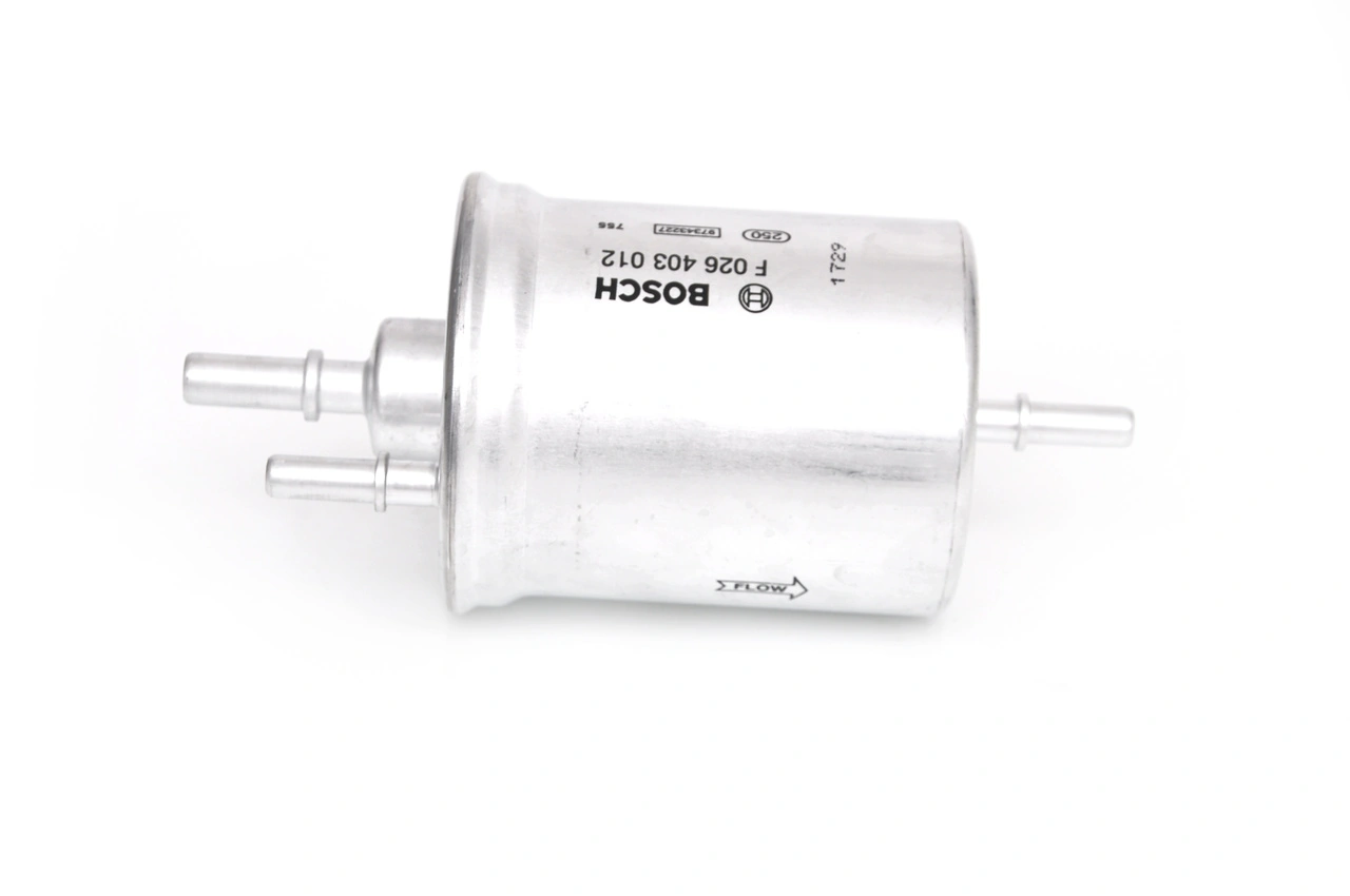Купити F026403012 Bosch Фільтр-відстійник палива грубої очистки