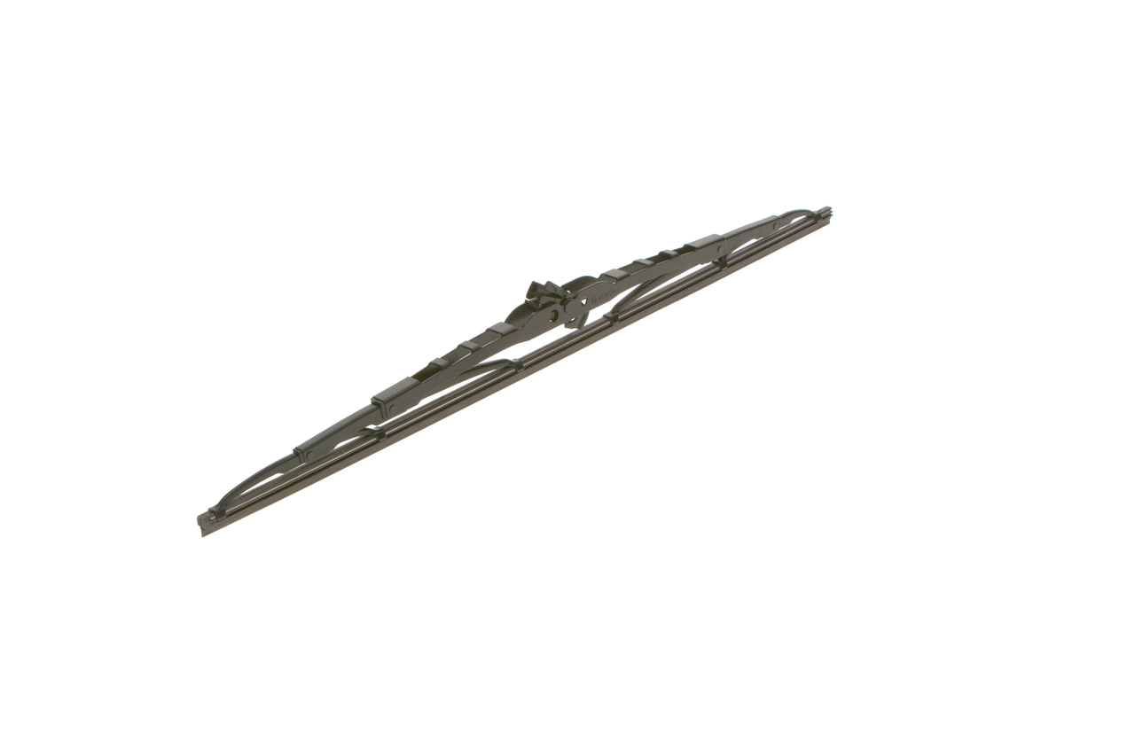 3397004668 Bosch Щітка двірника права