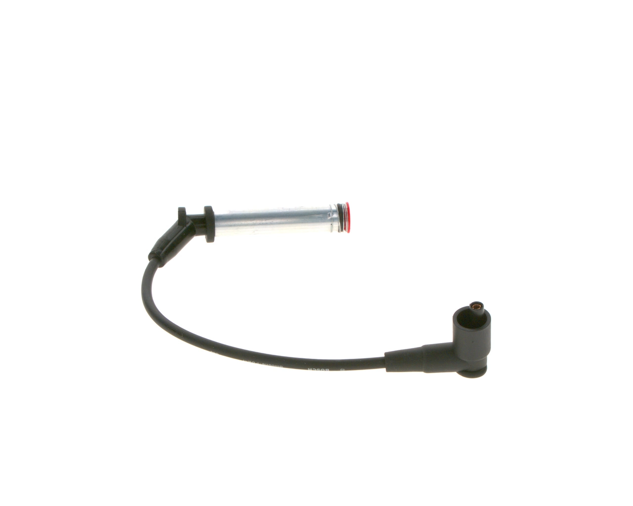 Купити 0986357148 Bosch Провід високовольтні, комплект