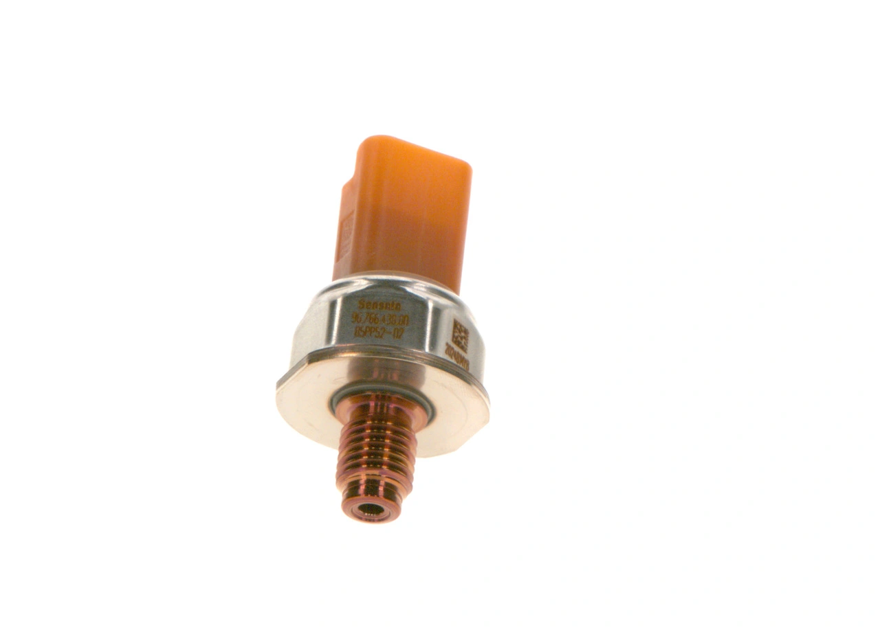 Датчик тиску палива Bosch F00R004157 ціна, від 38.92 USD