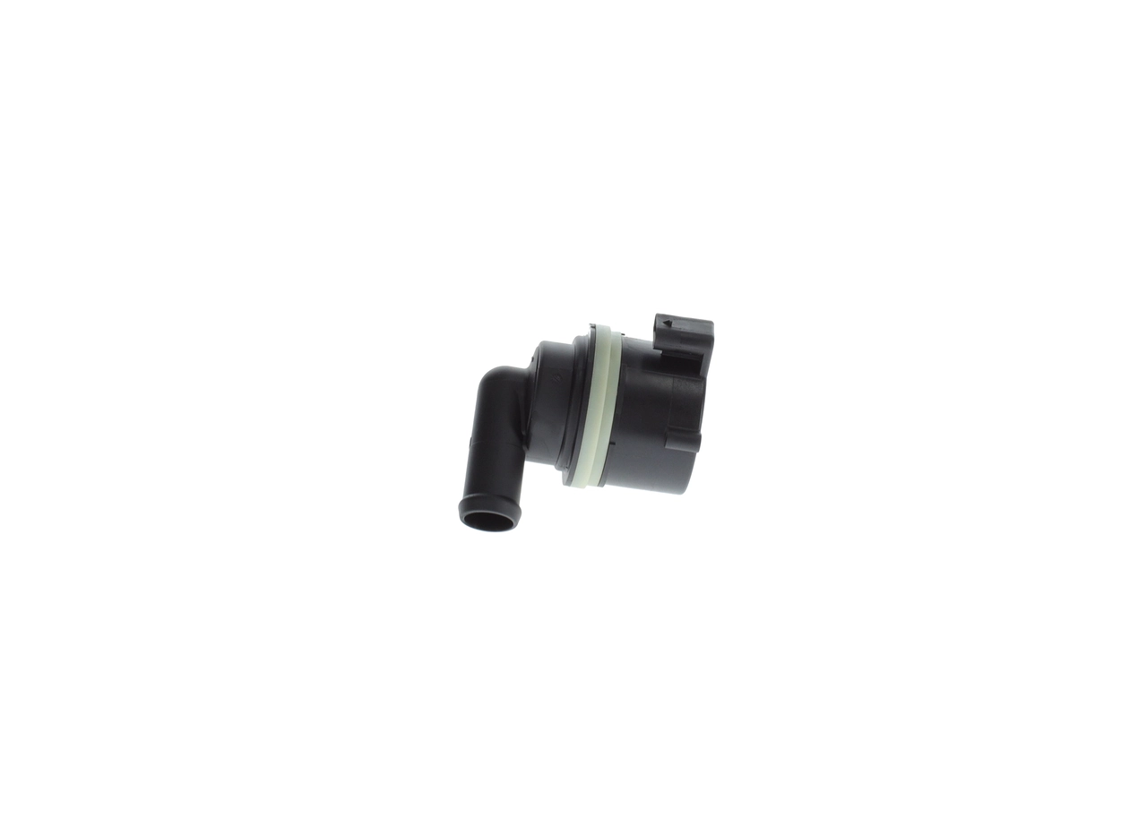Водяний насос охолодження електричний додатковий Bosch 0986338407 ціна, від 52.92 USD