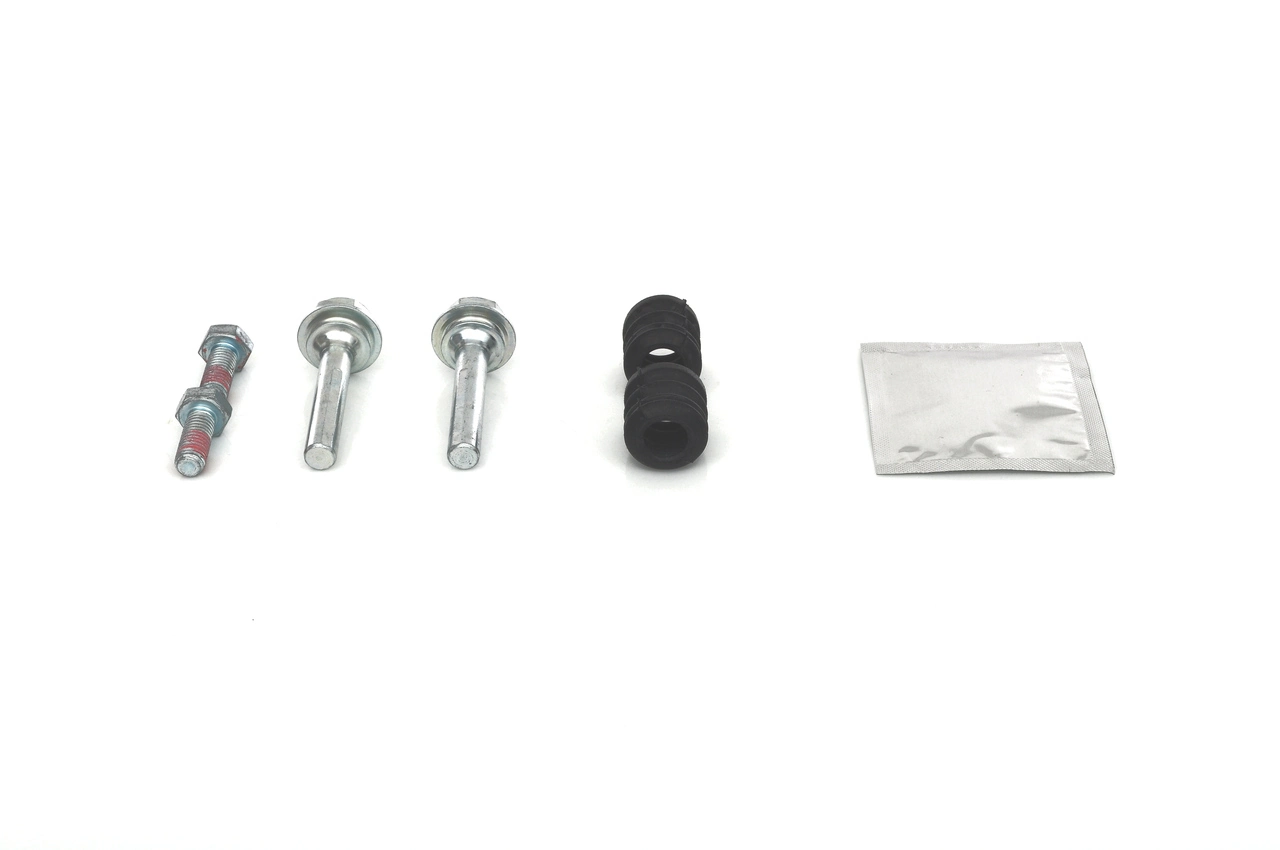 Купити 1987470600 Bosch Ремкомплект переднього супорту