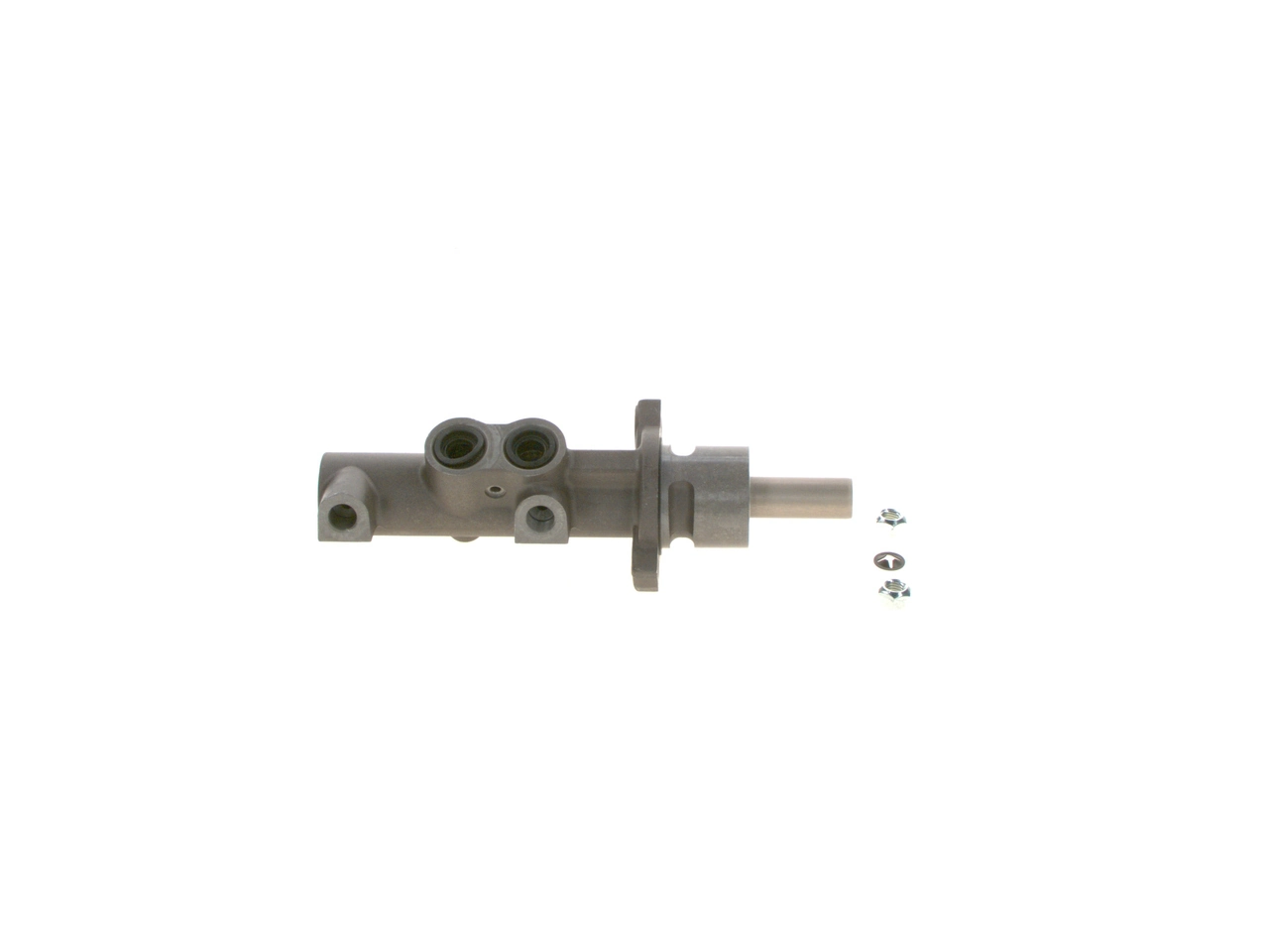 Циліндр головний гальма (Гідротормоз) Bosch F026003135 ціна, від 67.03 USD