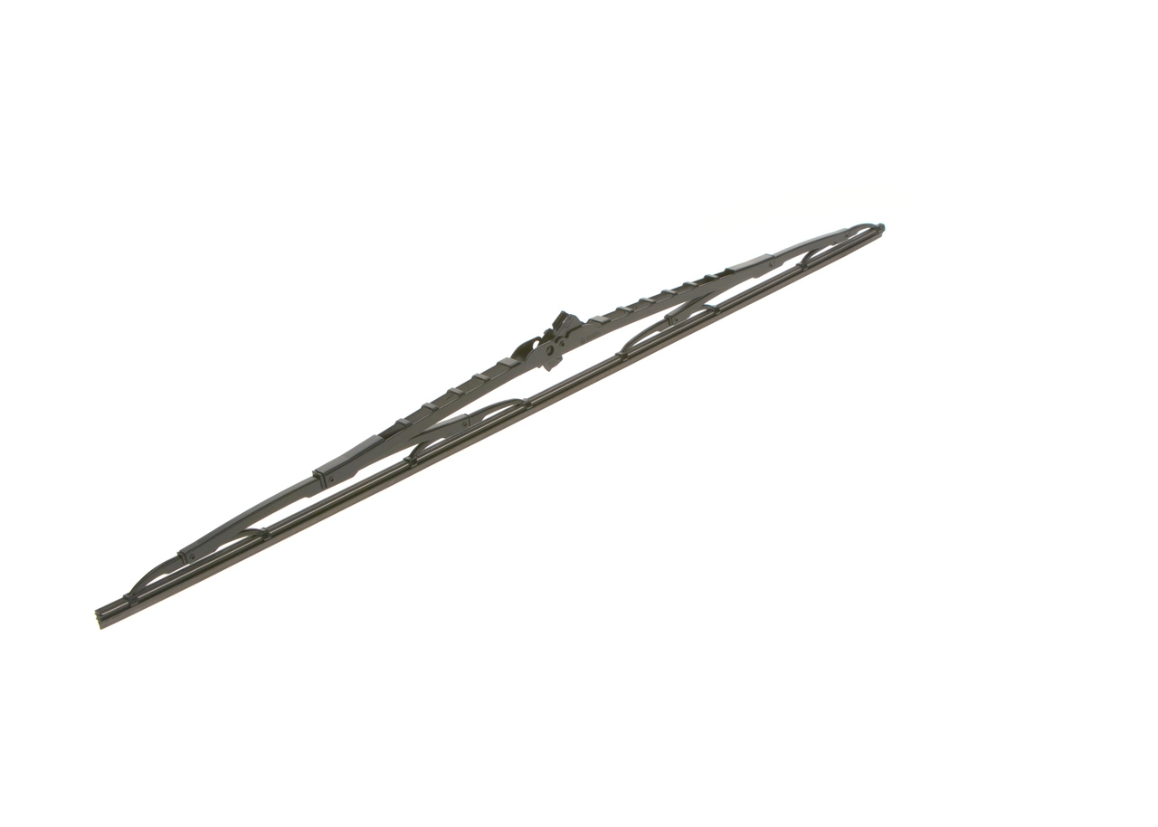 Купити 3397004489 Bosch Щітка-двірник лобового скла, водійська