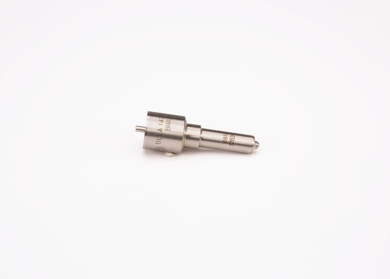 Купити 0433171806 Bosch Розпилювач дизельної форсунки