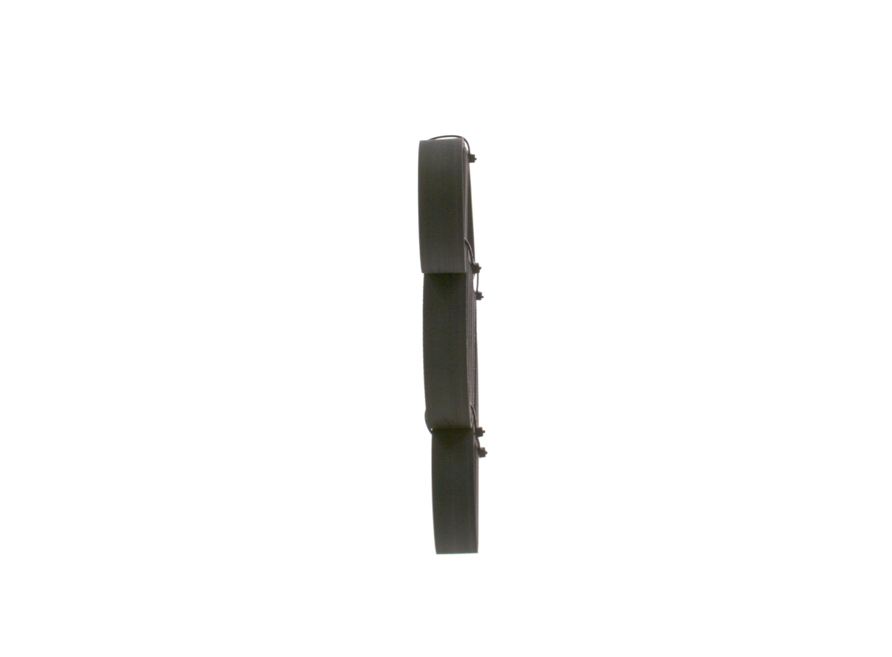 Купити 1987948451 Bosch Ремінь генератора