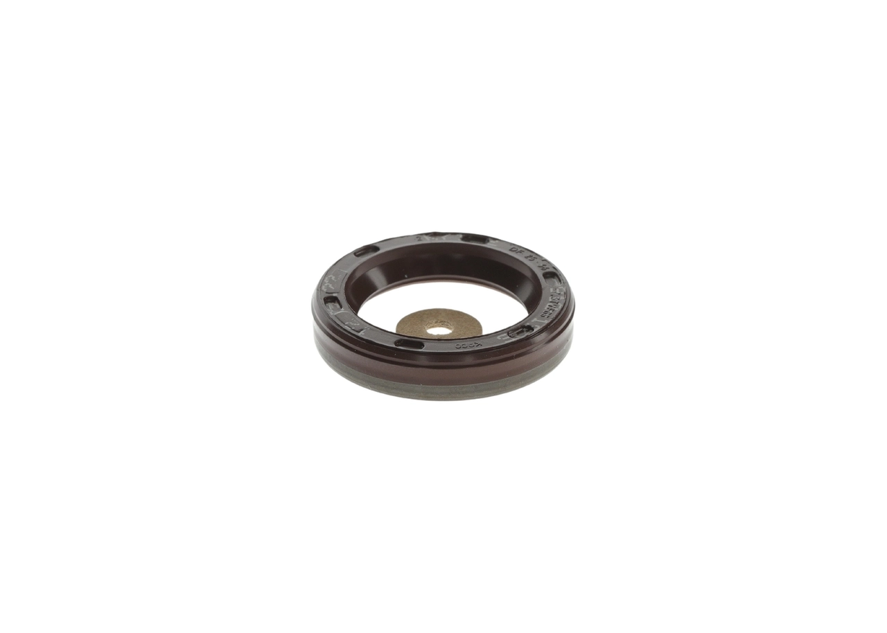 Сальник ПНВТ Renault (RVI) 5600735572 ціна, від 11.63 USD
