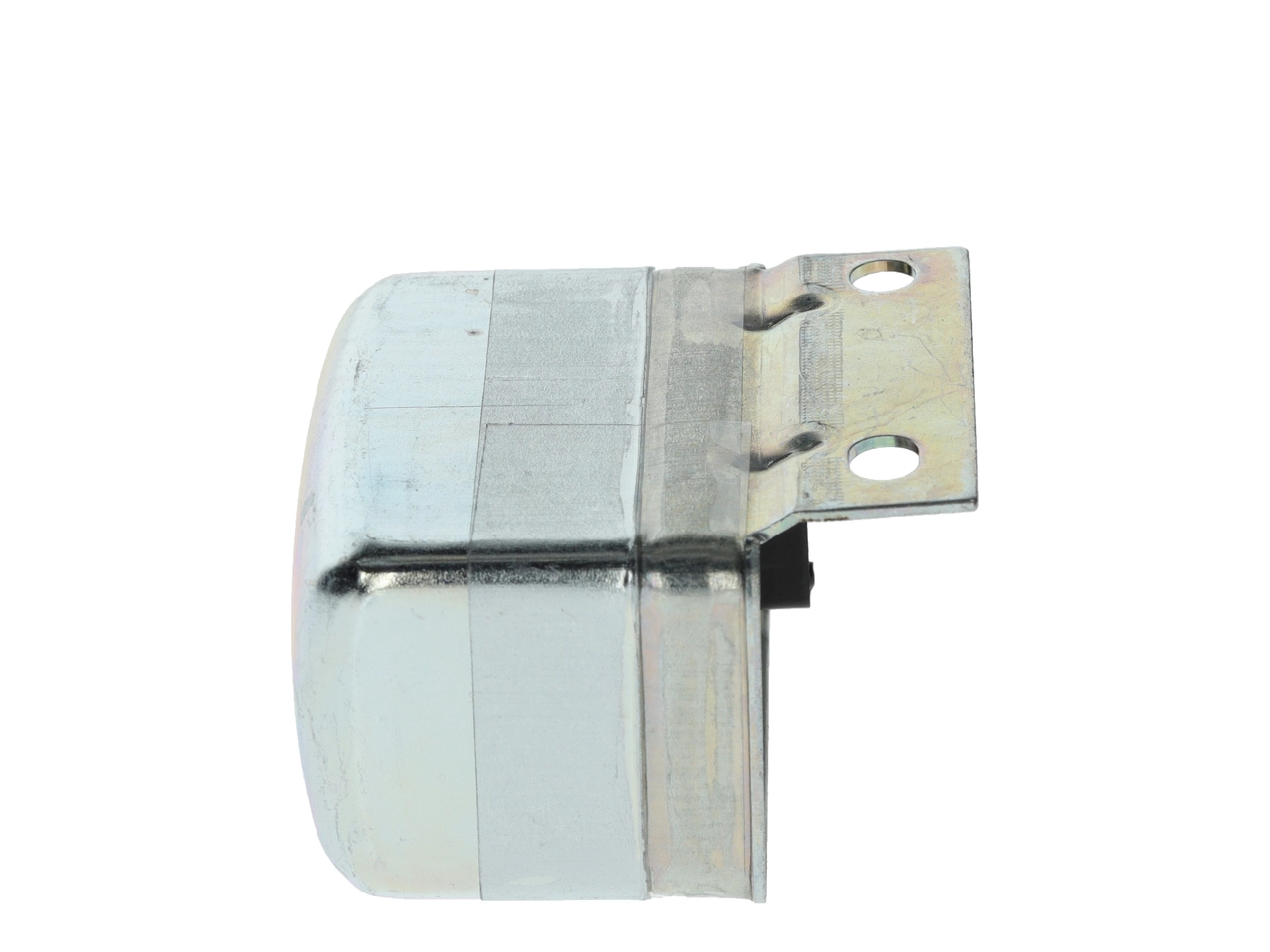 Реле зарядки генератора Bosch F026T02230 ціна, від 15.20 USD