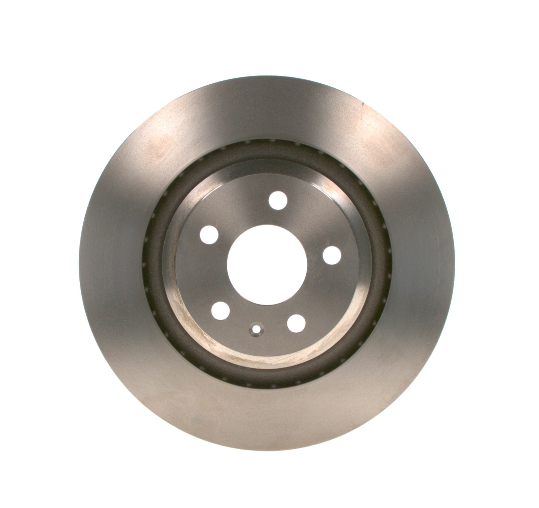 Задні дискові гальма Bosch 0986479457 ціна, від 69.62 USD